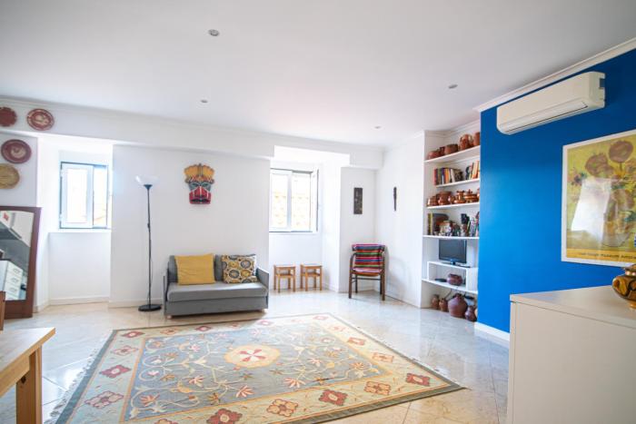 Rossio Lisboner Experience