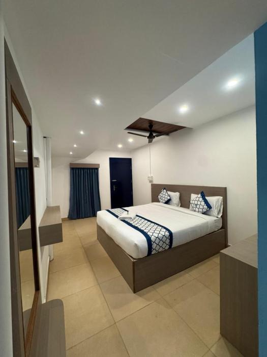Kadale Boutique Beach Stay