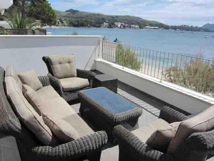 Voramar 33A Joana Duplex