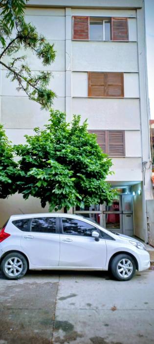 El Valtodano de Nueva Córdoba