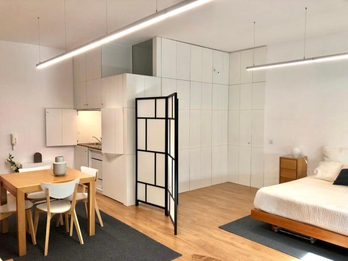 Beach Loft Matosinhos