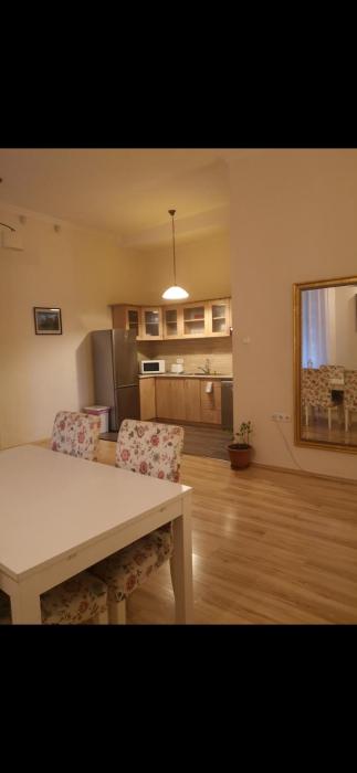 Dowmtown Apt near US embassy Quiet neighborhood