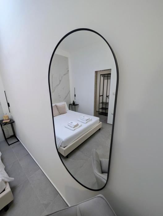 Salentin Home - SunRelax