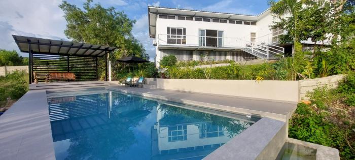 Kalma - 2 Bedroom Villa with Private Pool