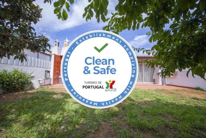 D10 - Ferragudo Townhouse