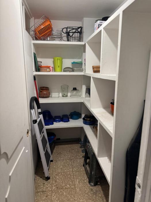 CDMX Apartamento Condesa