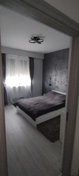 LCB Apartments P Victoriei Ploieşti