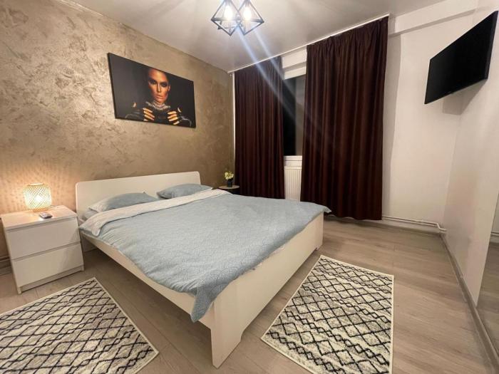 LCB Apartments P Victoriei