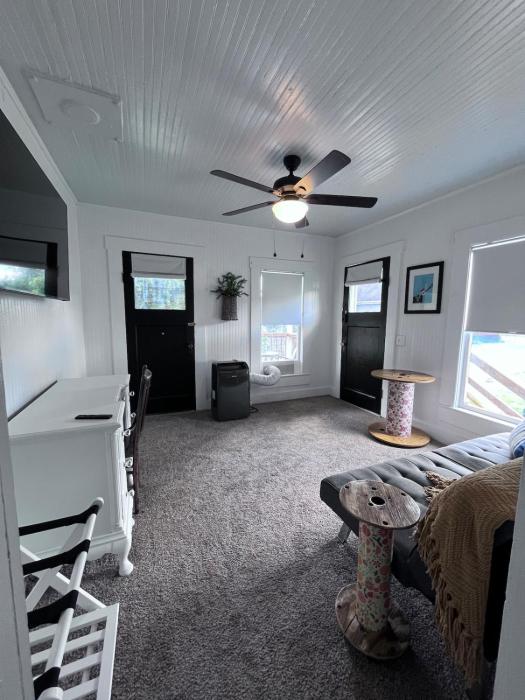 A Metter Night Sleep