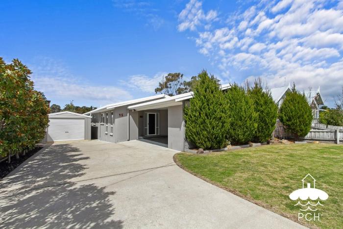 Wyrallah House - Stay 5 Nights PAY 4 - Jan 1-22