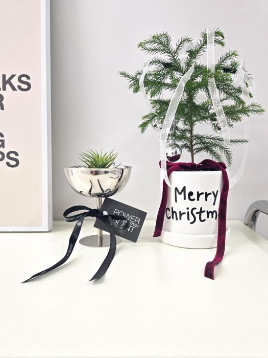 Yeon STay#신축#엘리베이터#무료주차#2룸3베드5인#천호역도보2분#KSPO5분#롯데월드&롯데타워#아산병원