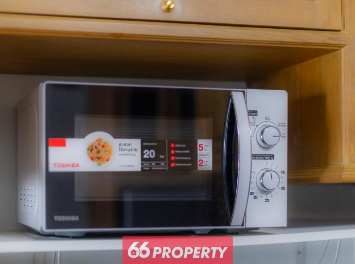 Penthouse Studio with Mountain View and Balcony