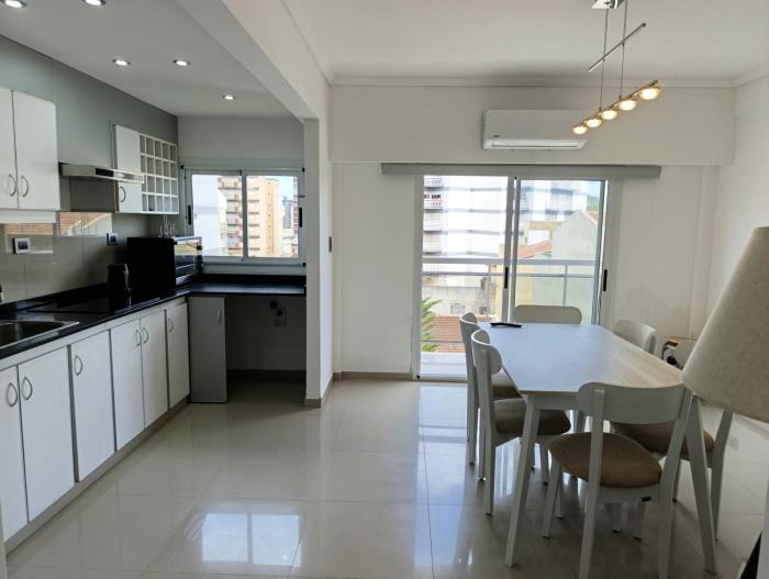 Departamento Polaris