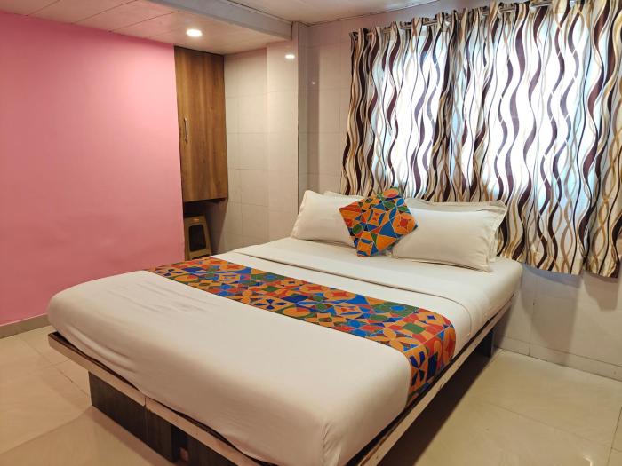 Hotel Havana