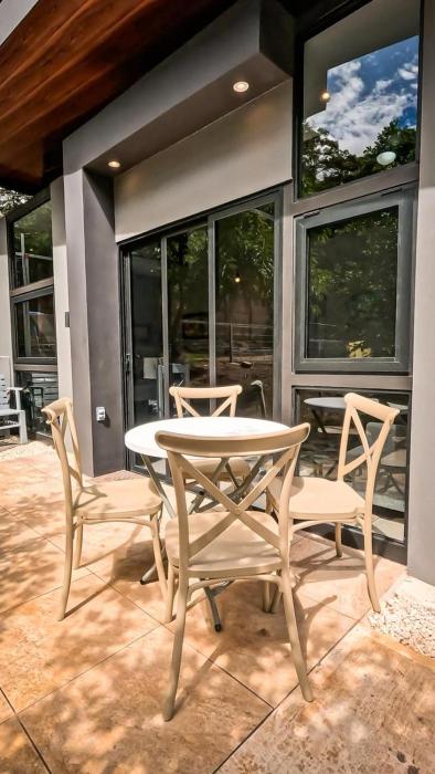 Malani Lodge Tamarindo