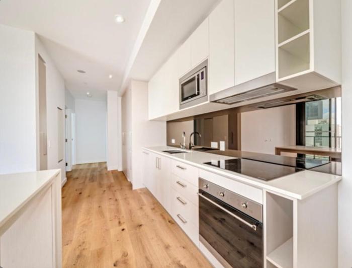 Central Perth City Private Room - Amazing Location