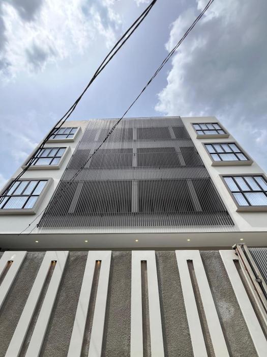 Hotel Cengkareng Inn