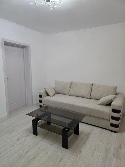 Apartament Central