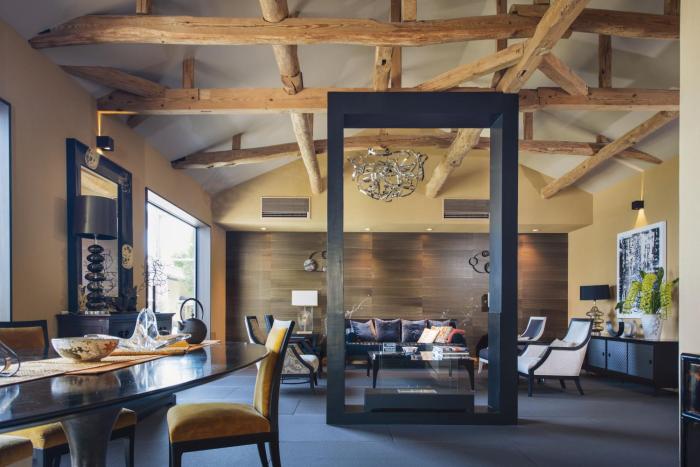 Suite Villa Curation Atami Tohnoyaan