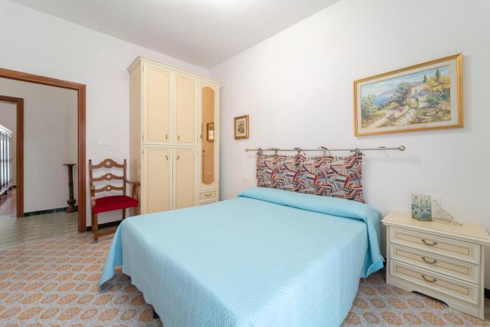 Il Fenicottero Azzurro