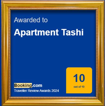 Apartment Tashi, Korzo - Rijeka, 2 bedrooms