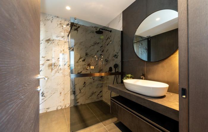 Suva Punta Luxe by Villas Guide