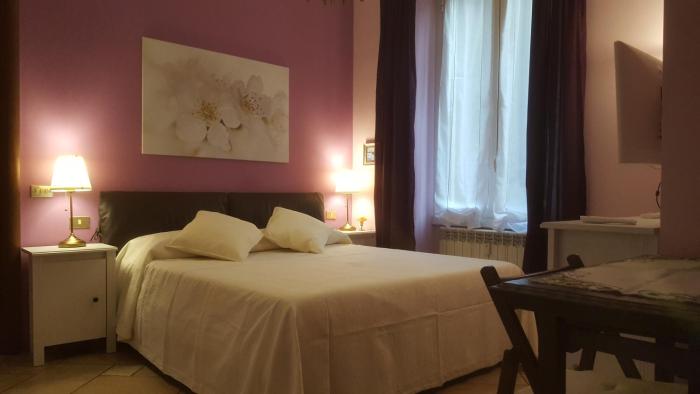 BnButler - Sempione Apartment - Arco della Pace