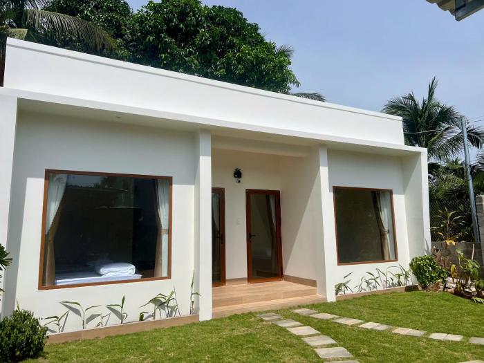 Vys Home Homestay Mũi Né