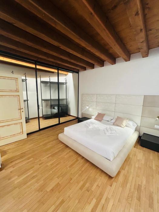 Pacifico Luxury Home