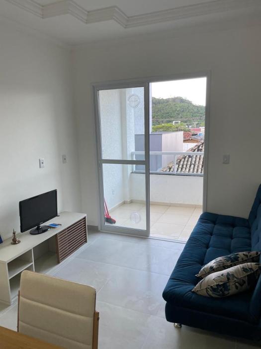 Apartamento Praia dos Ingleses