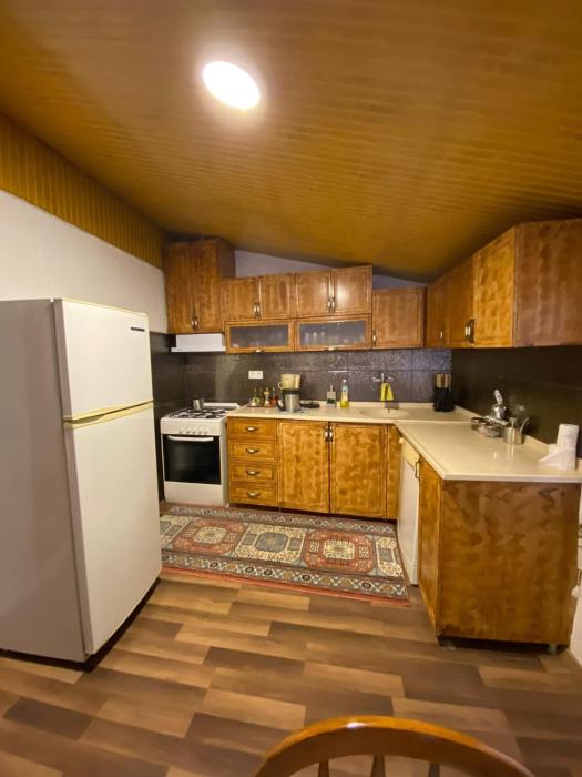 House in Perfect Location