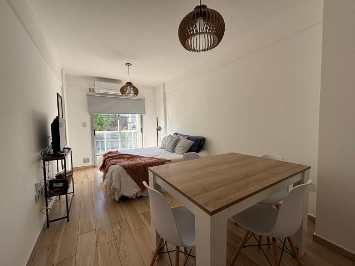 Berlín - Calidez y Confort