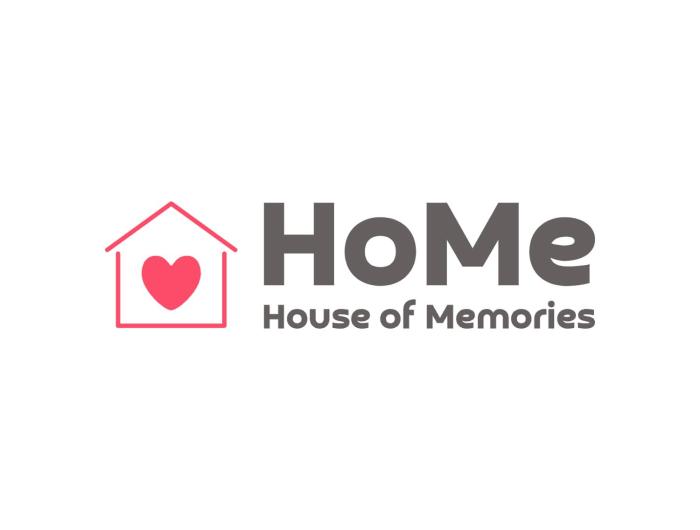 HoMe - House of Memories