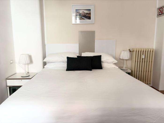 Edomus Roma Vaticano