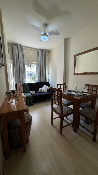 8 Minutos da Praia e Perto do Metrô SC177-201