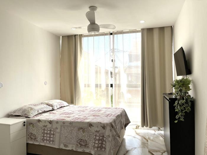 JacuVillage - Studio Curicaca 32