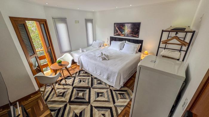 IBC-Autodromo-Padre Marcelo-TerraSP-Expo-Transamerica-Pq da Mônica Aeroporto Congonhas