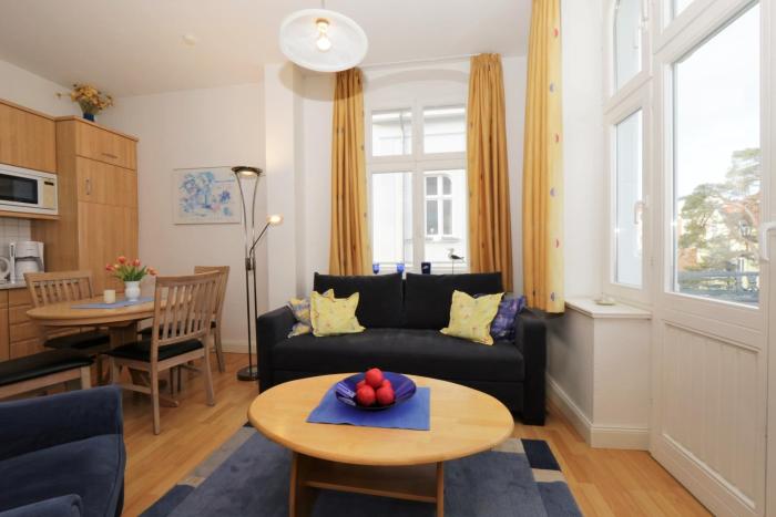 Brise Villa Belvedere App 06