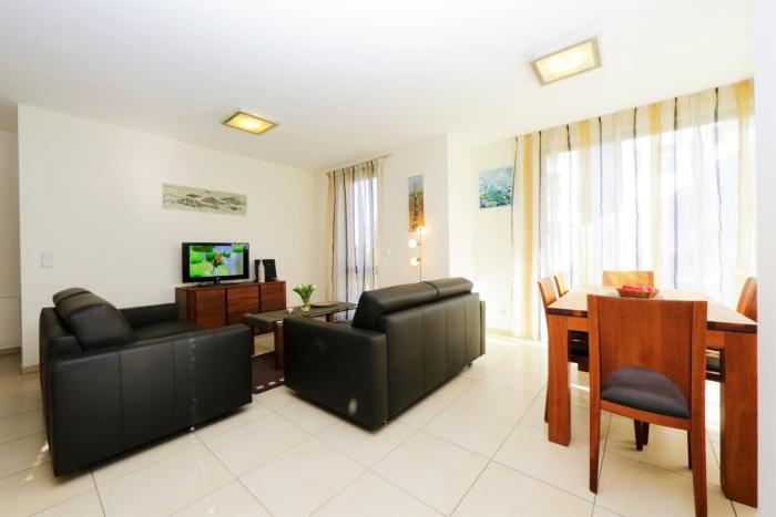 Brise Neubauvilla Estrelia App 05