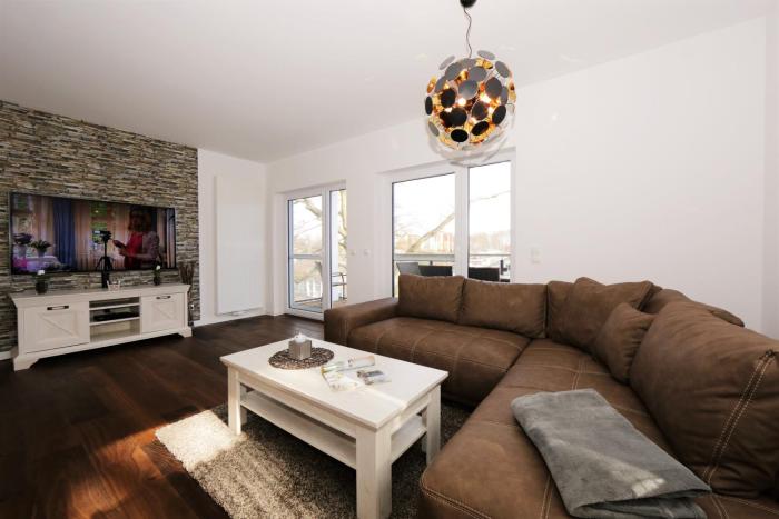 Brise Haus Maxim App 08