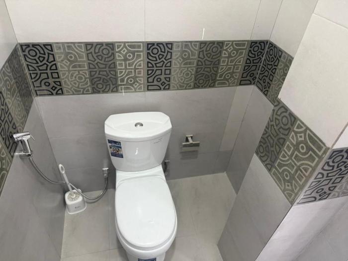 Indimal Hotel