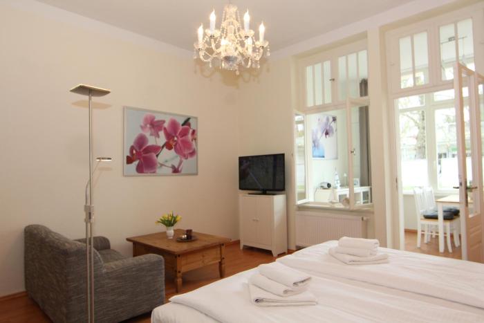 Brise Villa Mailin App 2