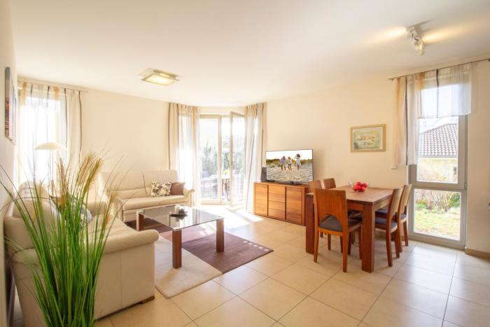 Brise Neubauvilla Estrelia App 03