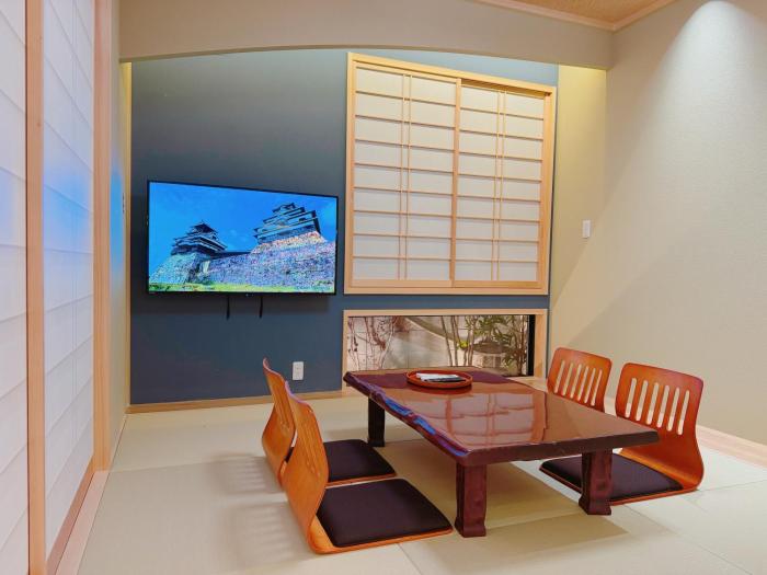 Retreat Taishi 新今宮駅から徒歩5分 動物園前駅から徒歩1分 新築貸切 最大12人利用可