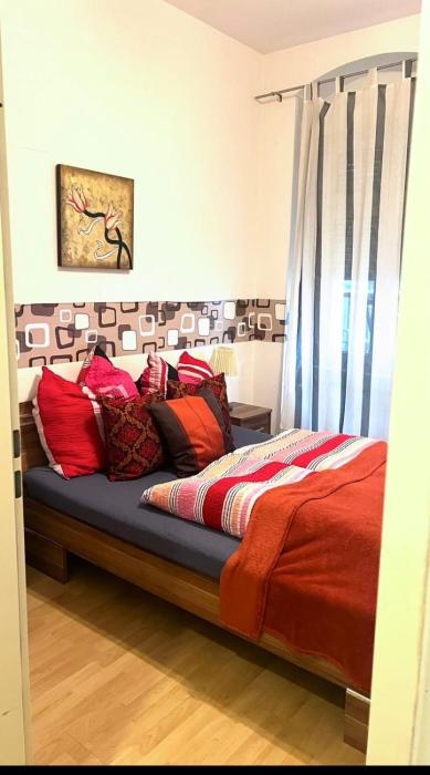 Schöne 3 Zimmer Wohnung Prenzlauer Berg