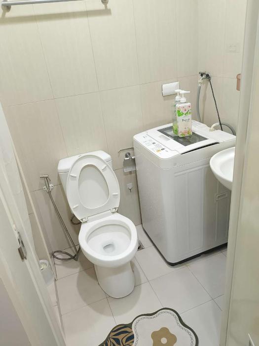 1648 b 3beds big cut moa view