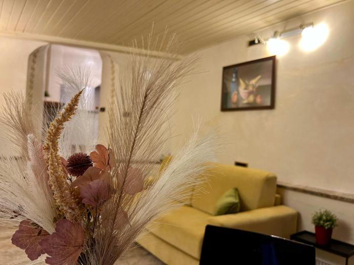 Bed&Art - Immobili e Soluzioni Rent