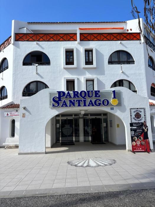 Parque Santiago 1, 221, Tenerife Dream Properties