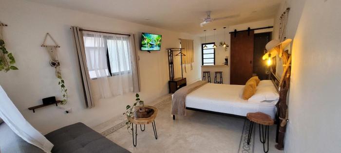 Pakáal Muliix - Limóm