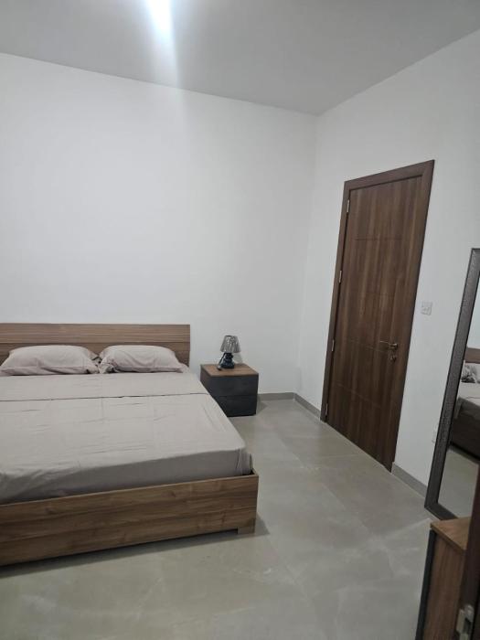 Maisonette Gzira